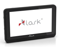 LARK FREE BIRD 50.9 - 5" - 203679 - zdjęcie 1